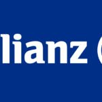 Allianz Angestelltenvertrieb Leipzig (Bildquelle: Allianz Versicherungs AG)