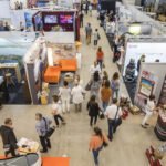 LOCATIONS Messe HYBRID ab Herbst 2020 (Bildquelle: LOCATIONS Messe