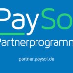 PaySol Partnerprogramm