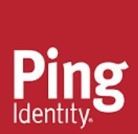 (Bildquelle: Ping Identity)