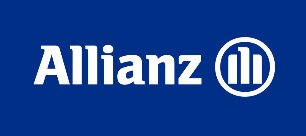 Allianz Angestelltenvertrieb Berlin (Bildquelle: Allianz Versicherungs AG)