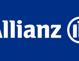 Allianz Angestelltenvertrieb Berlin (Bildquelle: Allianz Versicherungs AG)