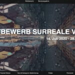 CyberLink_Videowettbewerb_Startseite