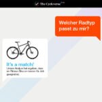 Fahrrad-Finder-PR-600