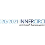 Inner-circle-horizontal_2019_20-for-the-web