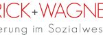 Logo-DOBRICK-WAGNER_300x52