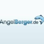 Angelsport Berger