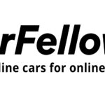 carfellows-logo-2