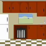 kitchen-294596_1280