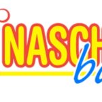 NaschiBar Franchise GmbH