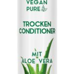 Margot Schmitt Vegan Pure Trockenconditioner