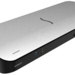 sonnet-echo11thunderbolt3dock