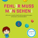 "Fehler muss man sehen - NEUAUFLAGE" von Dr.med.Heike Schuhmacher