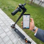 viertelmobilitaet_Scooter_App