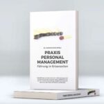 Praxis Personalmanagement - Führung in Krisenzeiten