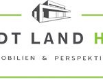 Stadt Land Haus Immobilien & Perspektiven