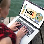 JuBi-Online - Die virtuelle Messe für Auslandsaufenthalte