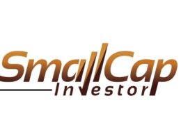 SmallCap-Investor Interview mit Jochen Staiger, Geschäftsführer der Swiss Resource Capital AG