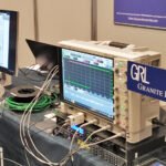 Granite River Labs und KDPOF kooperieren für ISO-standardisiertes Automotive Ethernet über POF