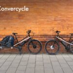 (Bildquelle: Convercycle Bikes GmbH)