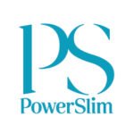 PowerSlim - das Abnehm-Konzept