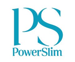 PowerSlim - das Abnehm-Konzept