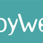 Logo Babywelt Messe