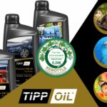 Tipp Oil www.tippoil.com