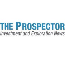 The Prospector News: Buffetts Investition in Barrick Gold verstärkt langfristiges Interesse an Junior-Mining-Unternehmen wie Ximen Mining