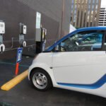 Förderprogramme für Elektroautos werden überarbeitet.