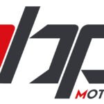 bhp motorsport Chiptuning