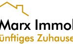 Dirk Marx Immobilien