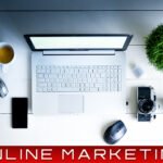 FenixAM Webdesign - Online Marketing Frankfurt am Main