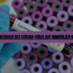 CoronaVirus und Immobilien in Ulm