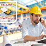 M2M-SIM-Karten_Wireless-Netcontrol