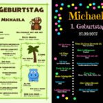 Meilensteintafel-Facebook-Posting-1