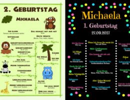 Meilensteintafel-Facebook-Posting-1