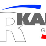 PR Kaut Gruppe