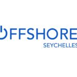 Offshore Seychelles - für das perfekte Business