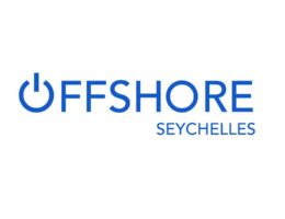 Offshore Seychelles - für das perfekte Business