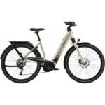 cannondale-700-mavaro-3-champagne-2