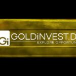 Quelle: GOLDINVEST Consulting GmbH