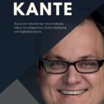 "Klare Kante" von Gottfried Josef Pelzer