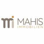 Mahis Immobilien: Aachen