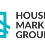 Housing Market Group - HMG