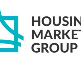 Housing Market Group - HMG