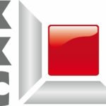 KKC cases GmbH (Bildquelle: KKC cases GmbH)