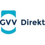 GVV Direkt