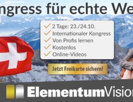 Elementum Deutschland GmbH