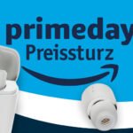 Melomania 1 im Prime Day Angebot